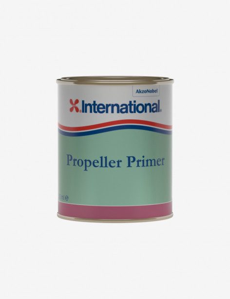 Primaire Propeller pour embase et hélice