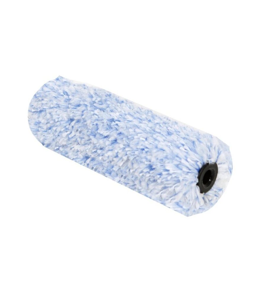 Sylex Manchon Neoliss HD Blue 12mm - 110mm