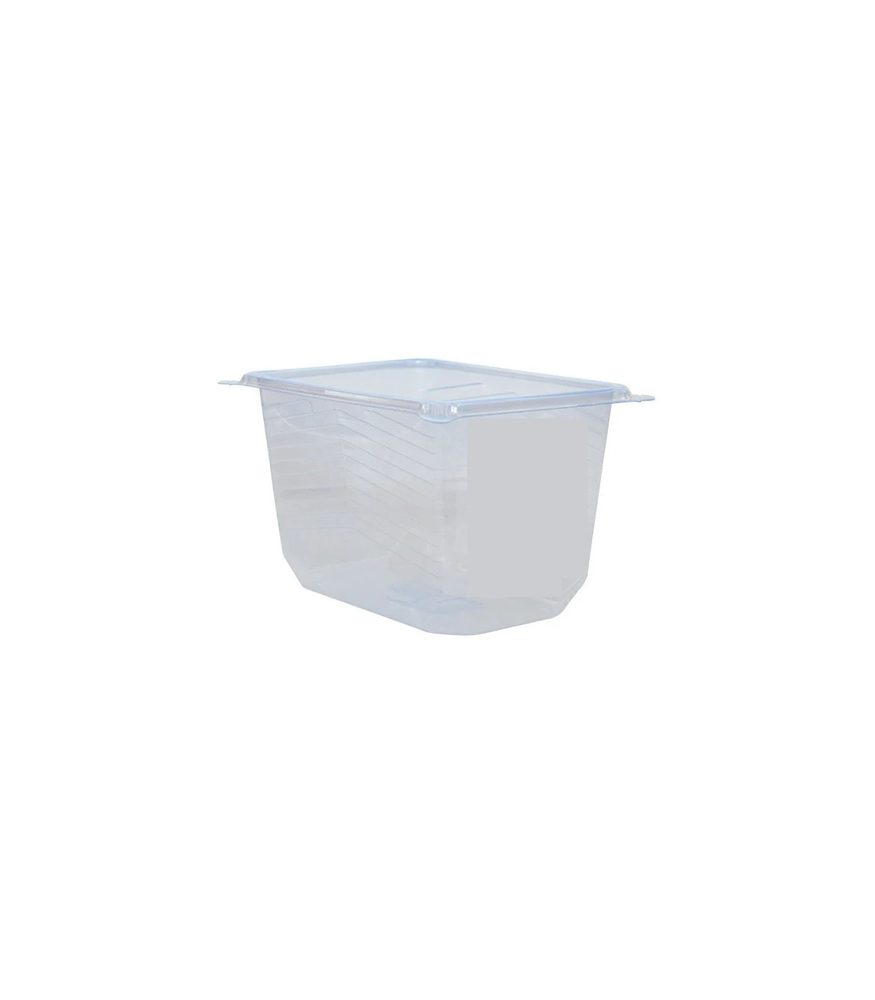 Sylex Recharge pour camion 7L