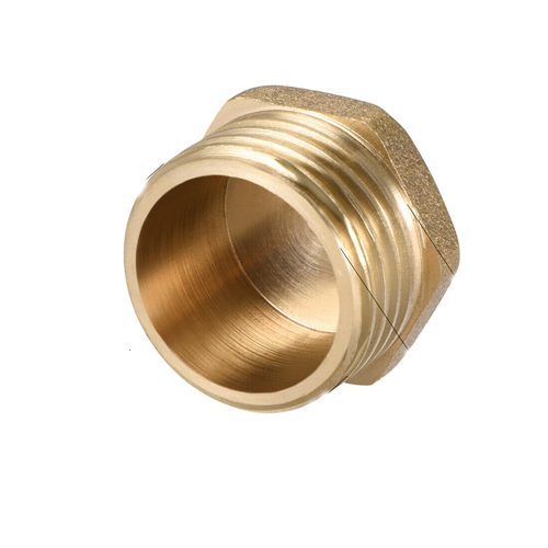 Bouchon pex 14/18