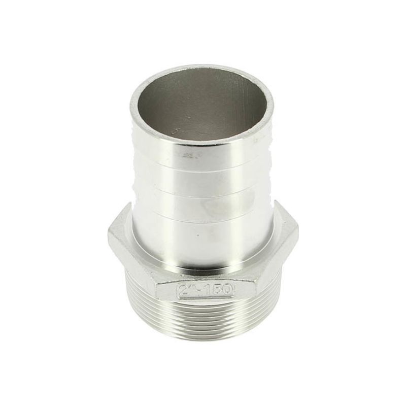 Raccord Embout Tetine