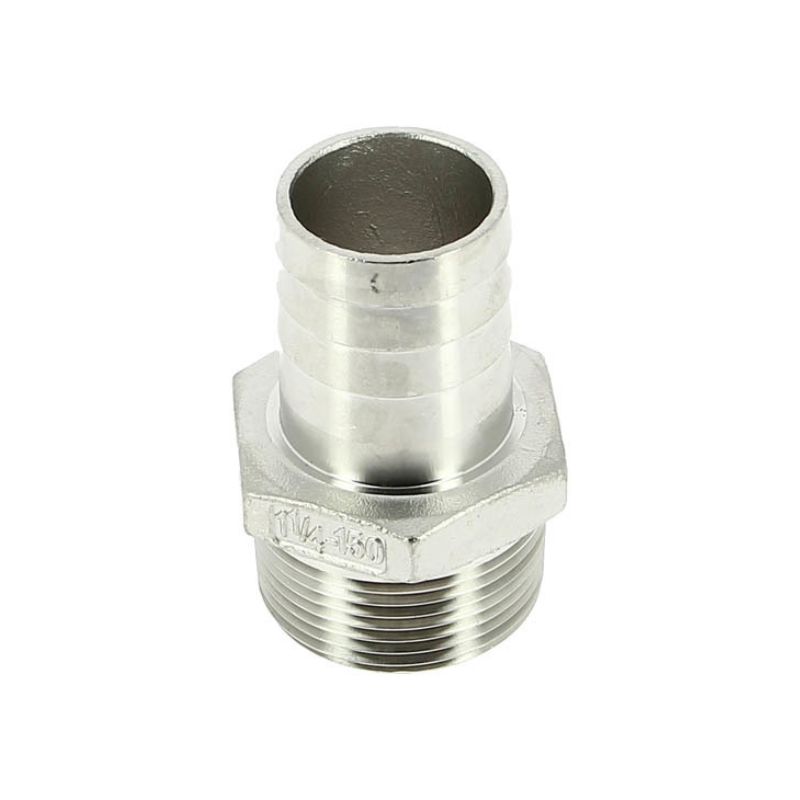 Raccord Embout Tetine