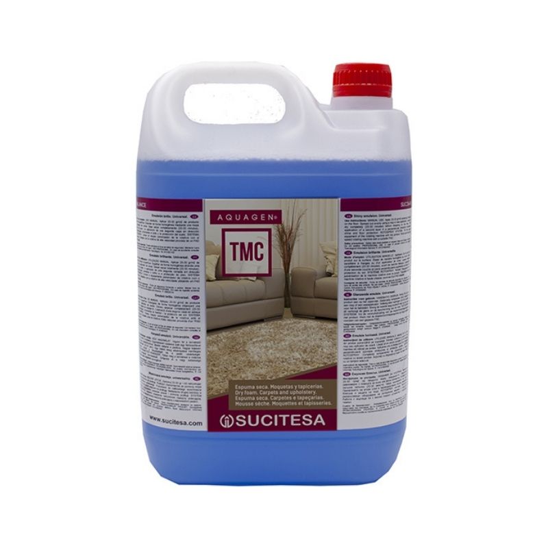 Aquagen Tmc