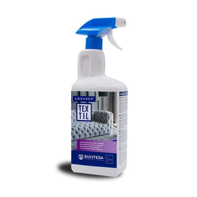 Aquagen Textil