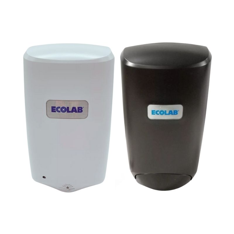 Distributeur Nexa Pour Hygiene des Mains
