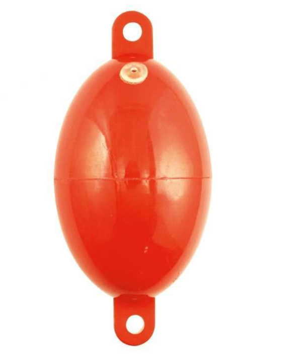 Flotteur Bulle d Eau