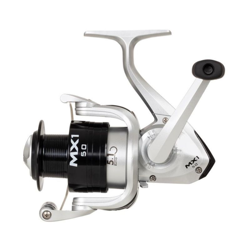 Moulinet Mx1 5000 Mitchel