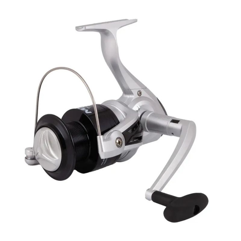 Moulinet Mx1 5000 Mitchel