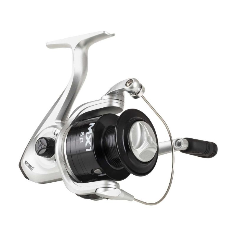 Moulinet Mx1 5000 Mitchel