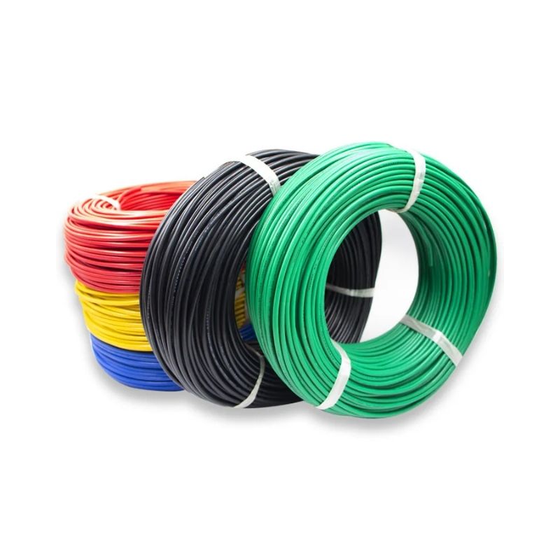 Cables Electriques