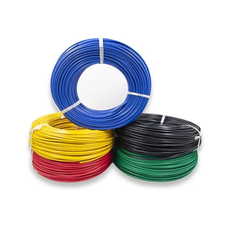 Cables Electriques