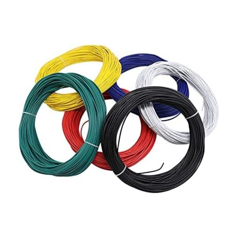 Cables Electriques