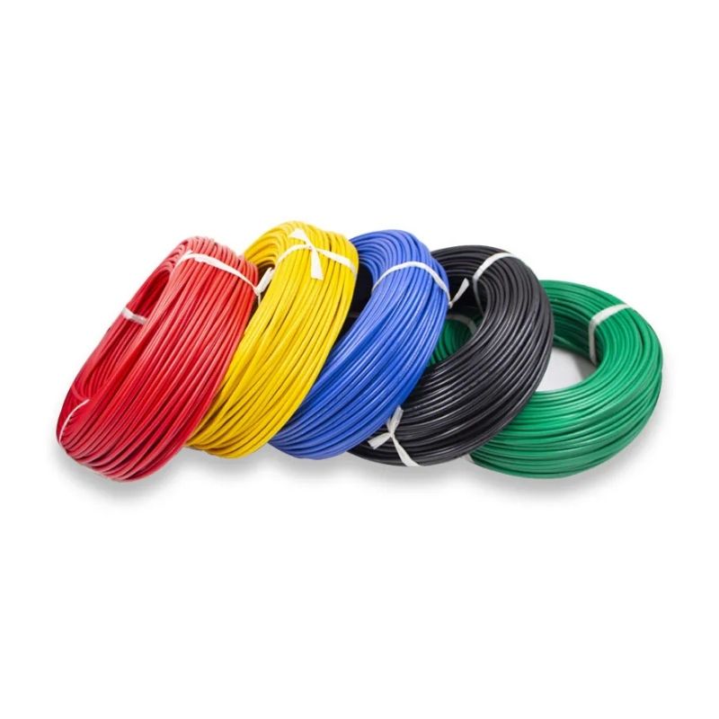 Cables Electriques