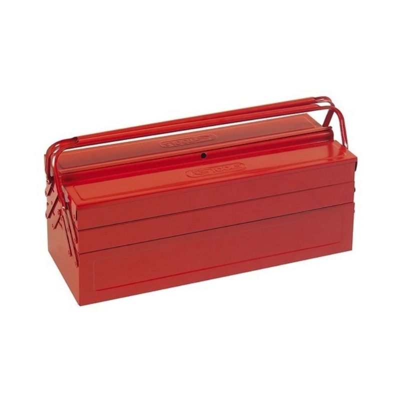 Caisse a Outils