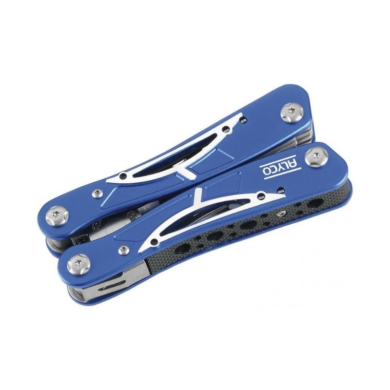Pince Multi Fonction Avec 9 Outils
