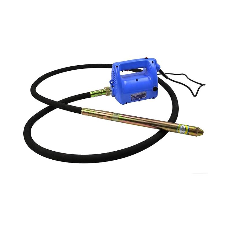 Vibrateur a Beton Electrique