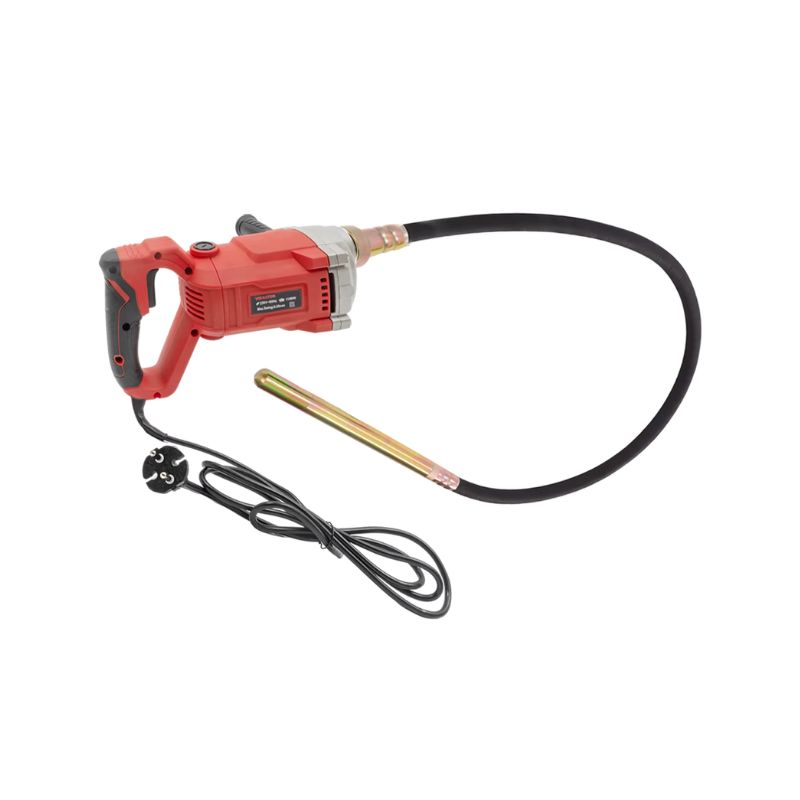 Vibrateur a Beton Electrique