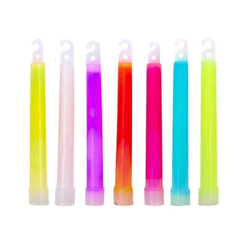 Baton Lumineux