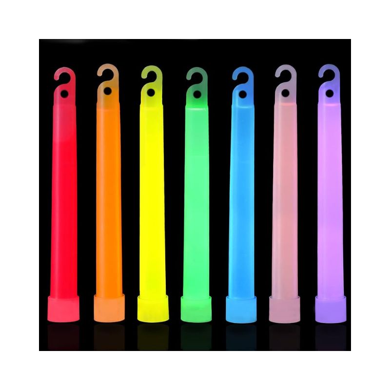 Baton Lumineux