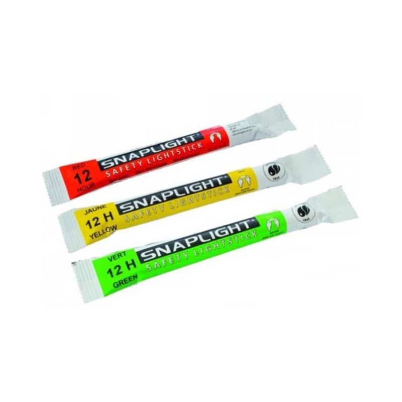 Baton Lumineux