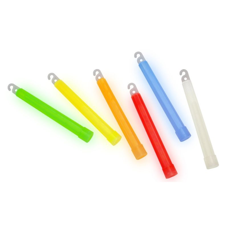 Baton Lumineux