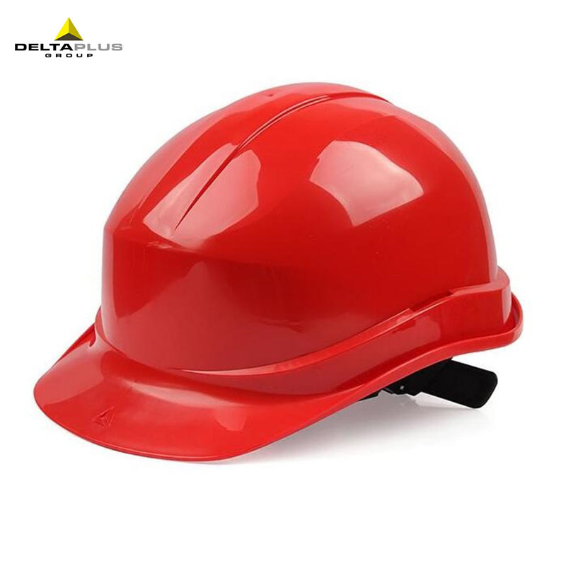 Casque de Securite Delta Plus