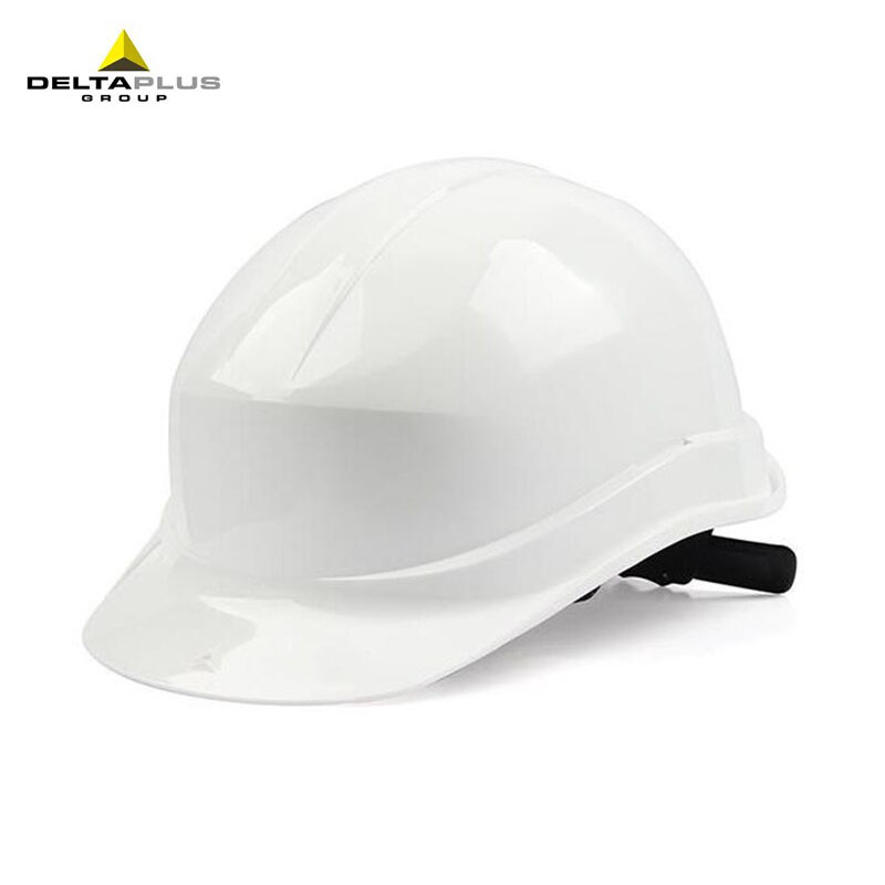 Casque de Securite Delta Plus