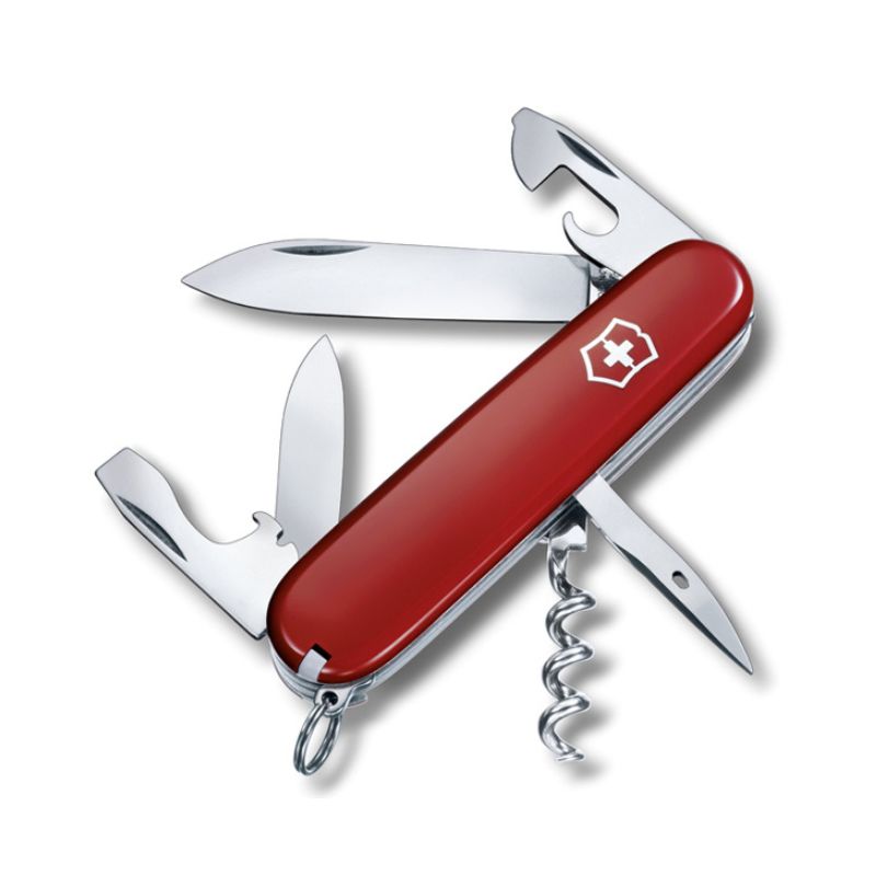 Couteau Victor Inox