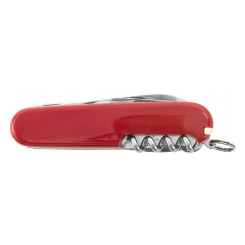 Couteau Victor Inox