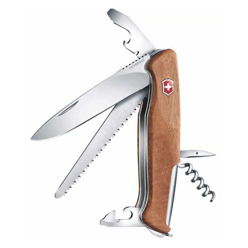 Couteau Victor Inox