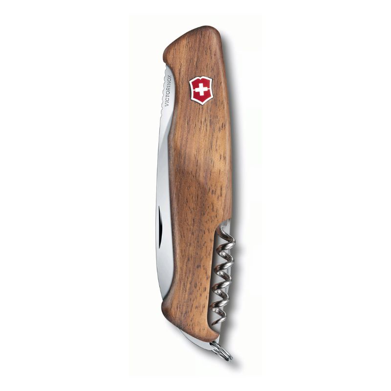 Couteau Victor Inox