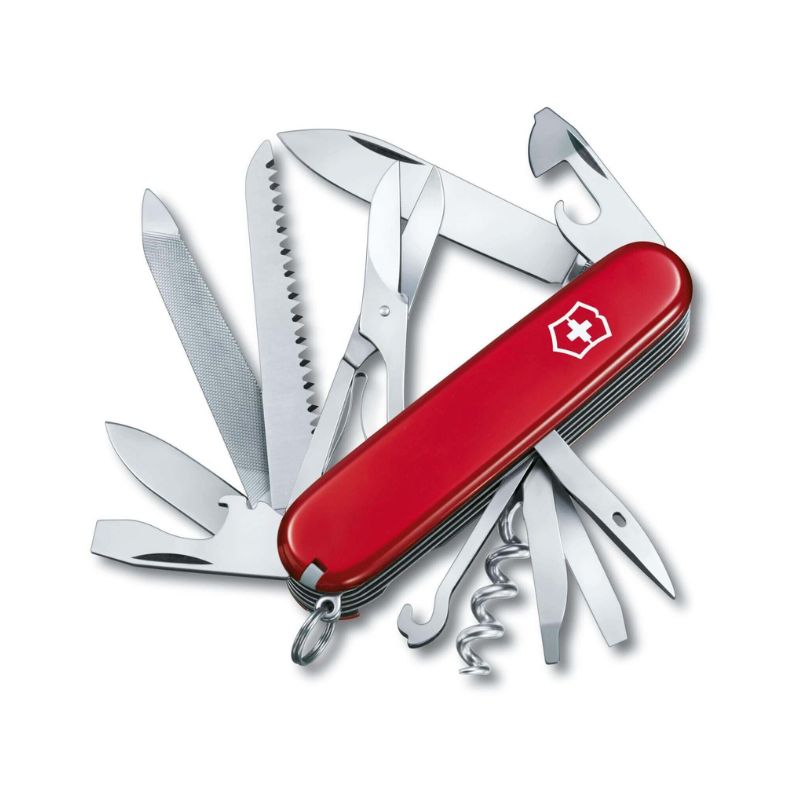 Couteau Victor Inox