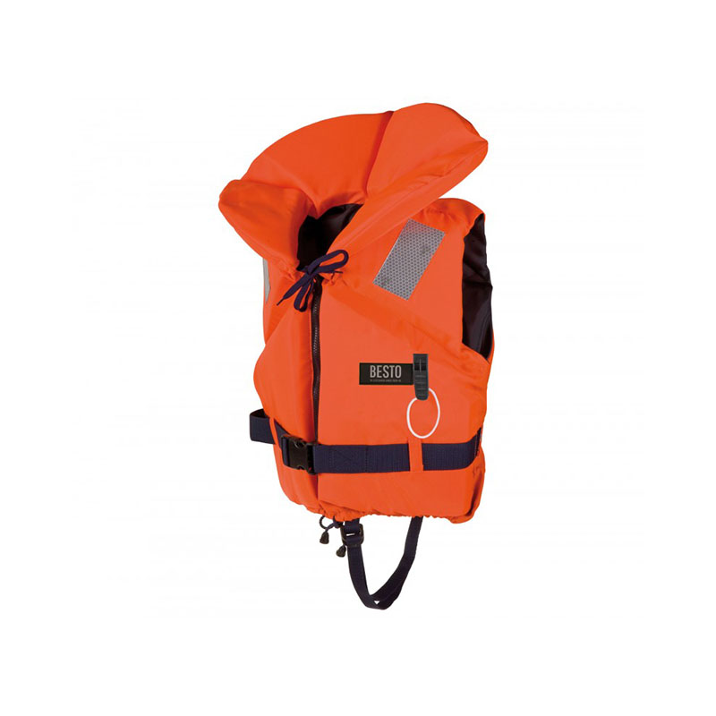 Gilet de Sauvetage