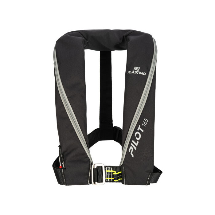Gilet Gonflable Automatique