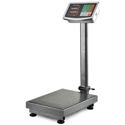 Balance industrielle