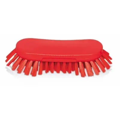 Brosses alimentaires professionnelles