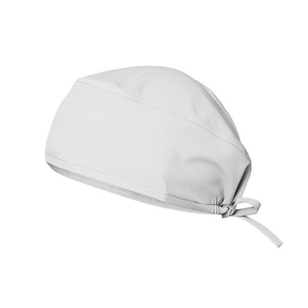 Casquette hygiénique