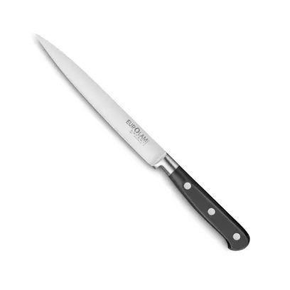 Couteaux professionnels