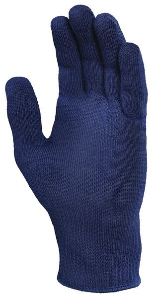 Gants anti-froid