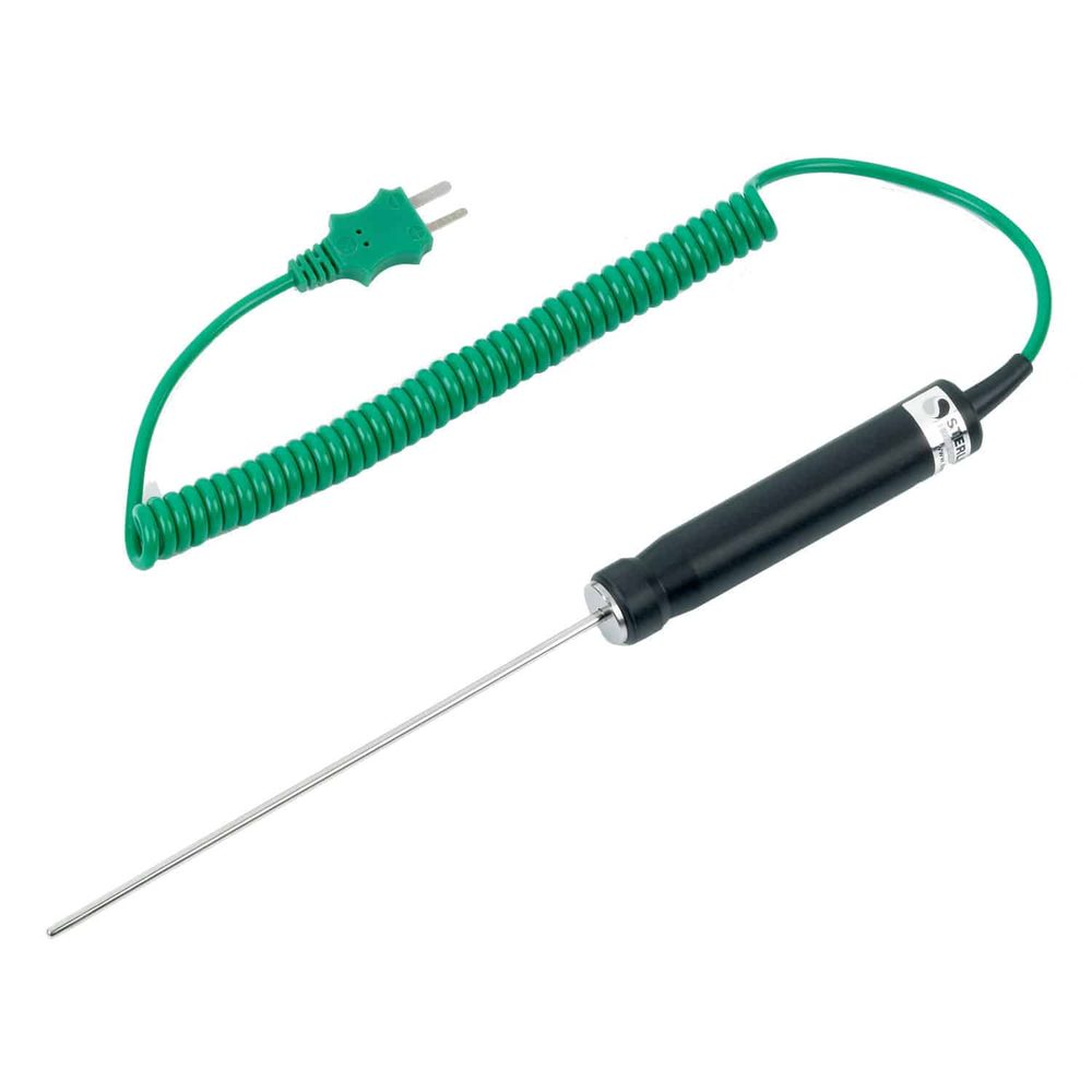 Sonde de température