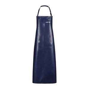 Tablier en PVC