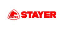 Stayer - Partenaire SEMI Sénégal