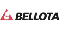 Bellota - Partenaire SEMI Sénégal