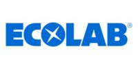 Ecolab France - Partenaire SEMI Sénégal